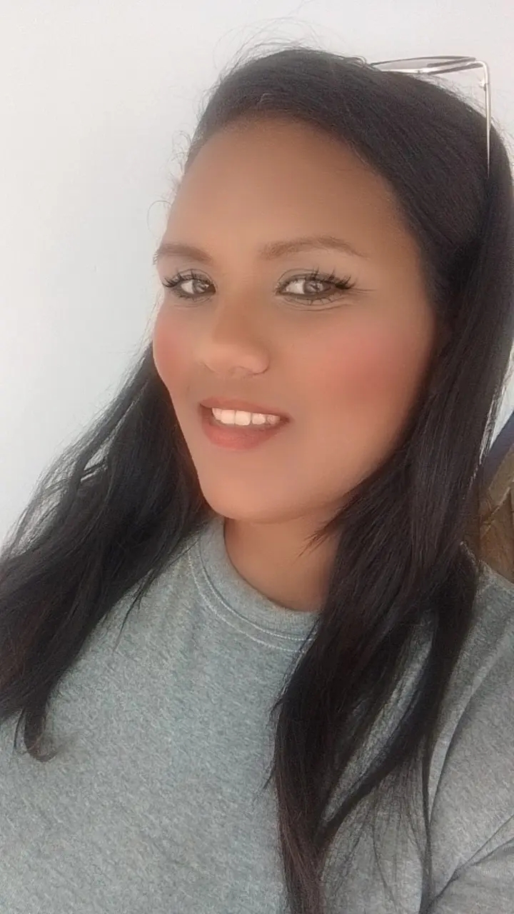 Danexsy