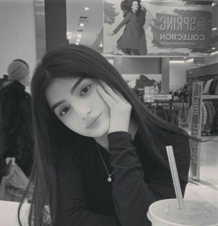 Marjona