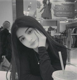 Marjona
