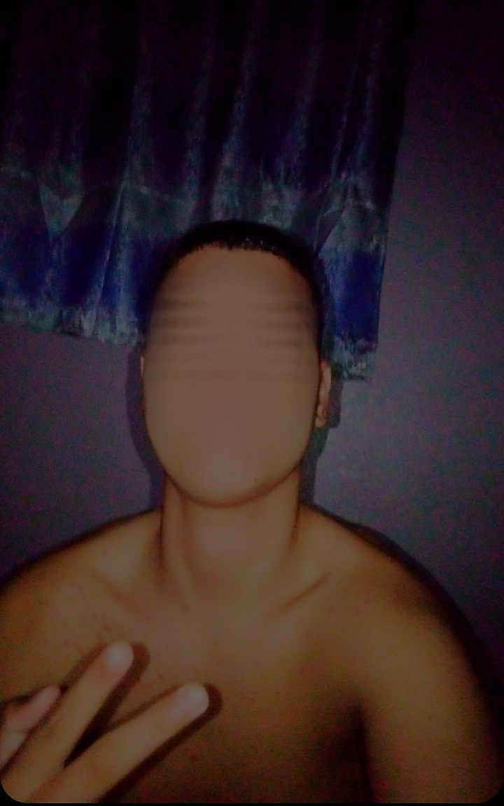 Ayt