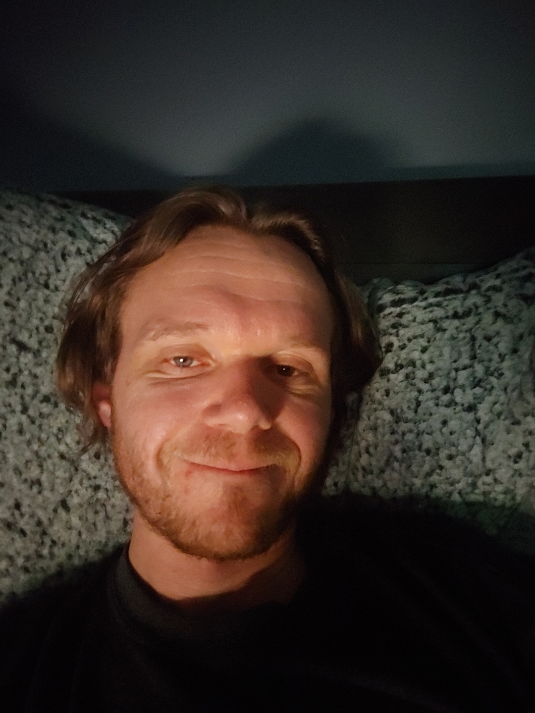 Jesse