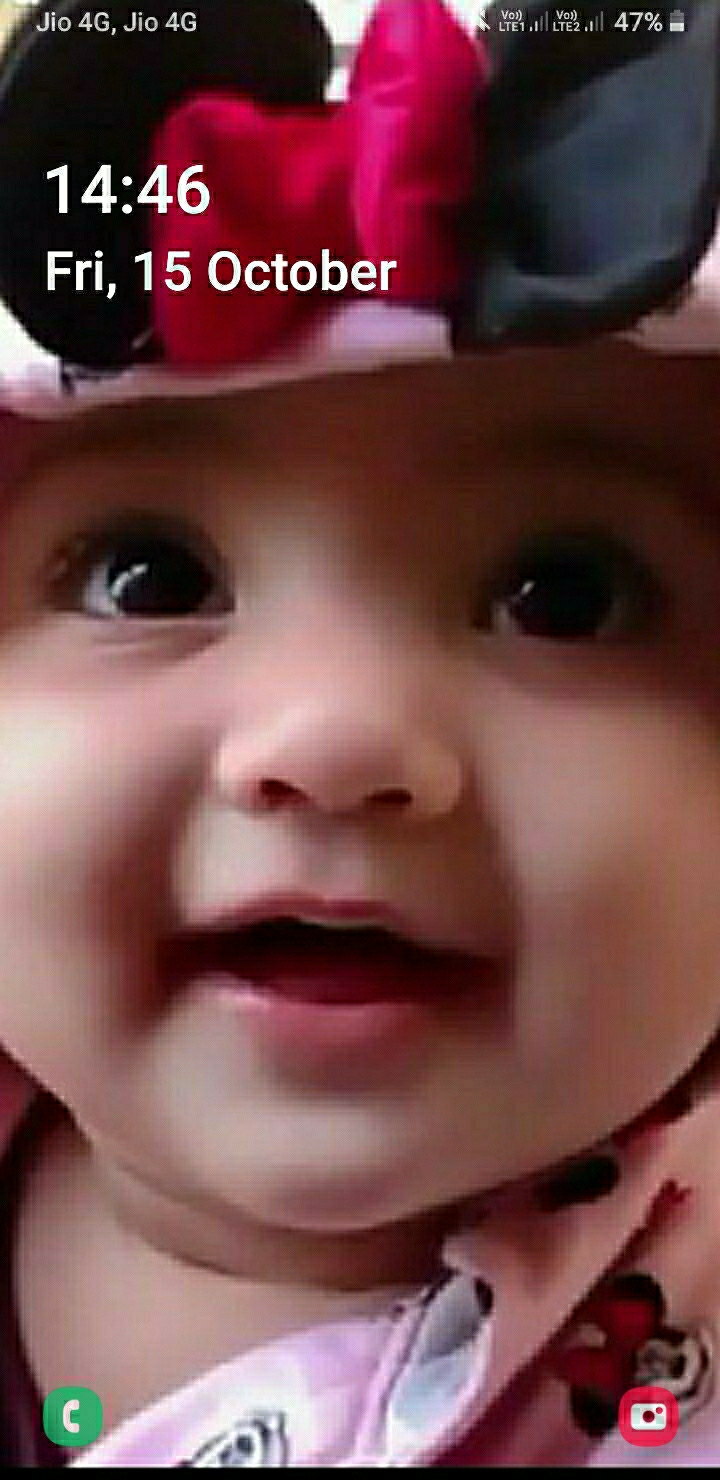 Aneesha