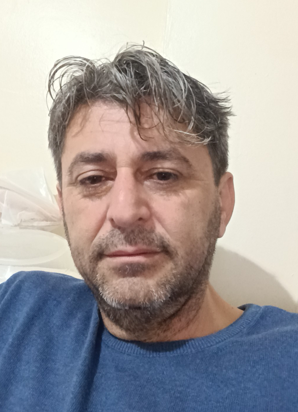 Ömer