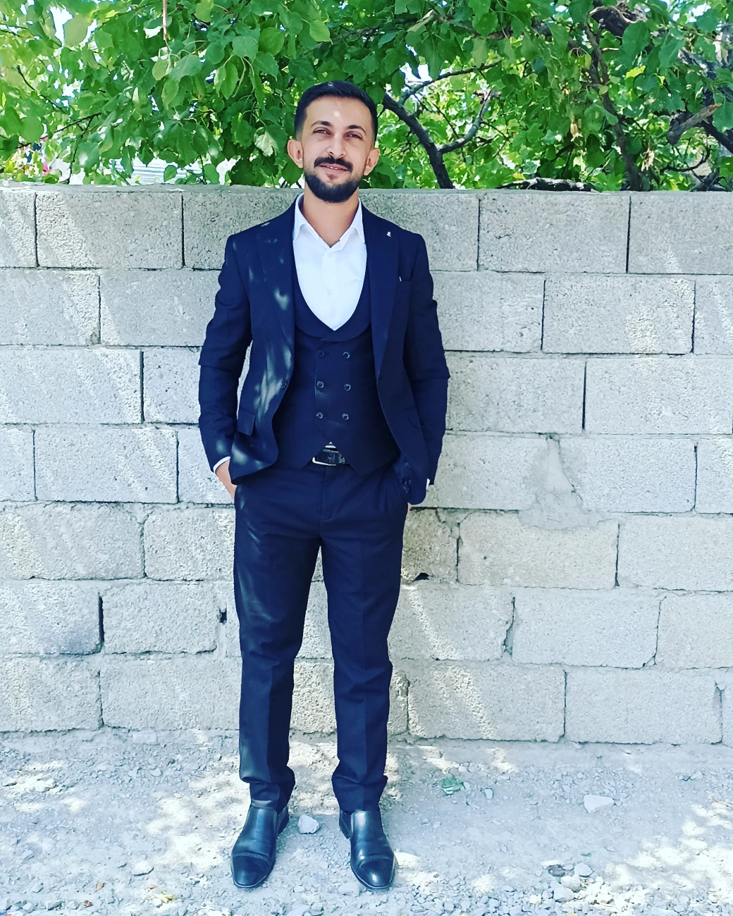 Halil