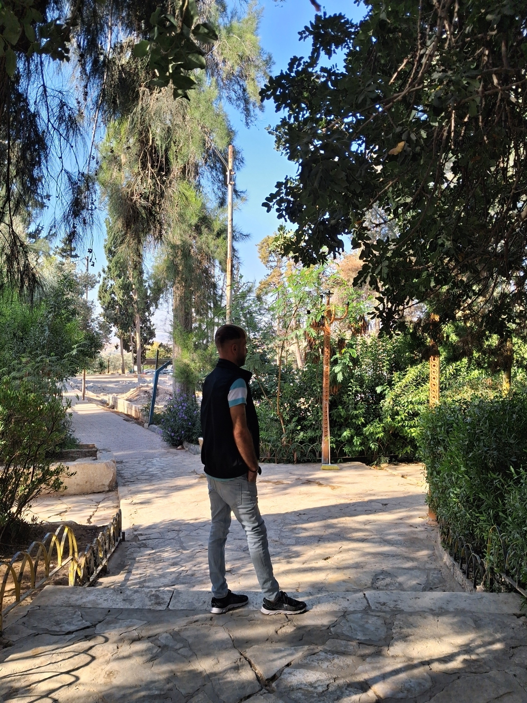 MOHAMMAD