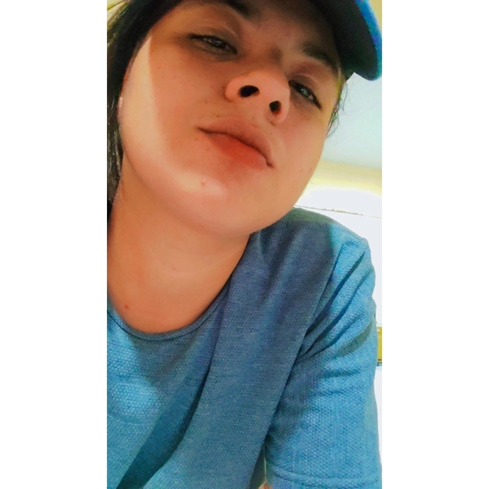 Thiala