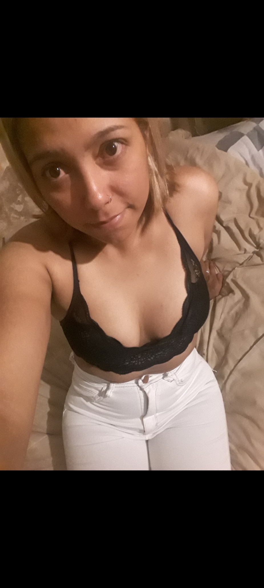 Nadia