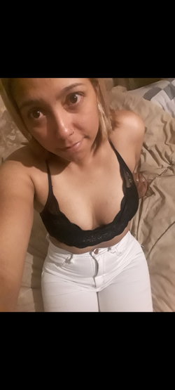 Nadia