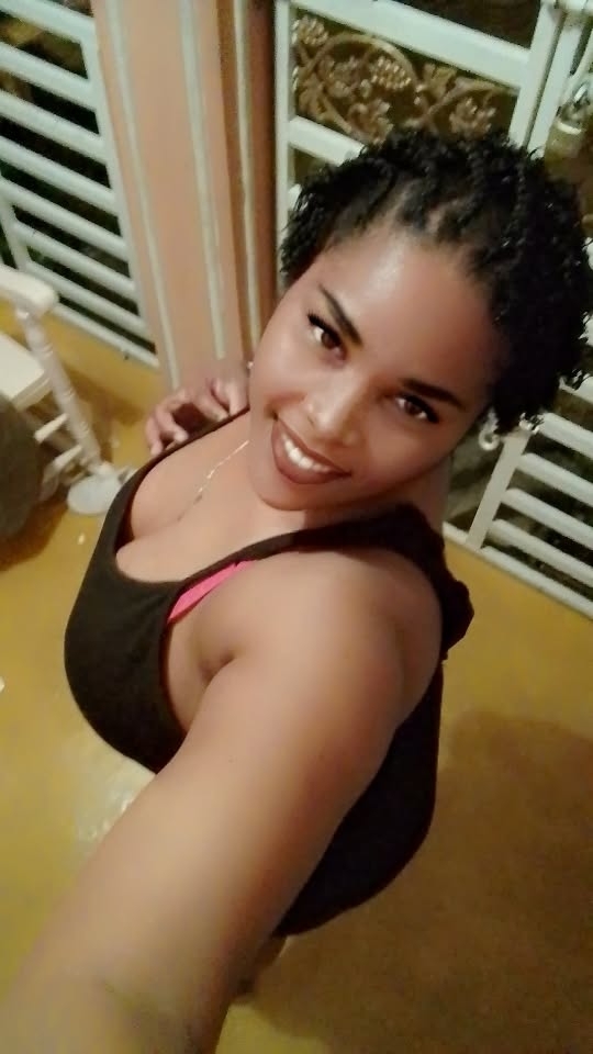 Cristina