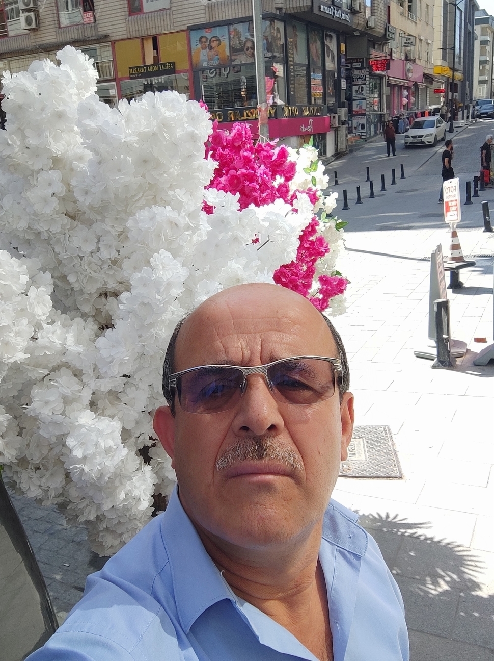 Ertuğrul