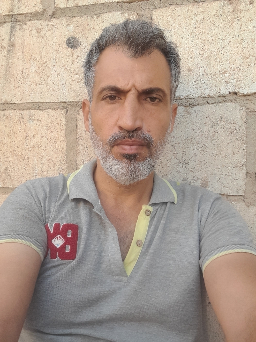 أحمد