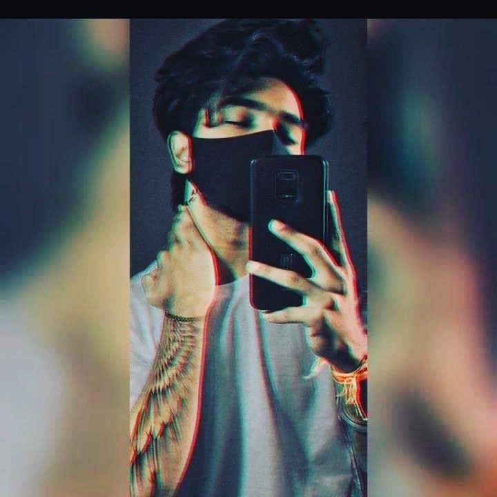 Manish