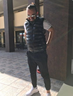 Gökhan