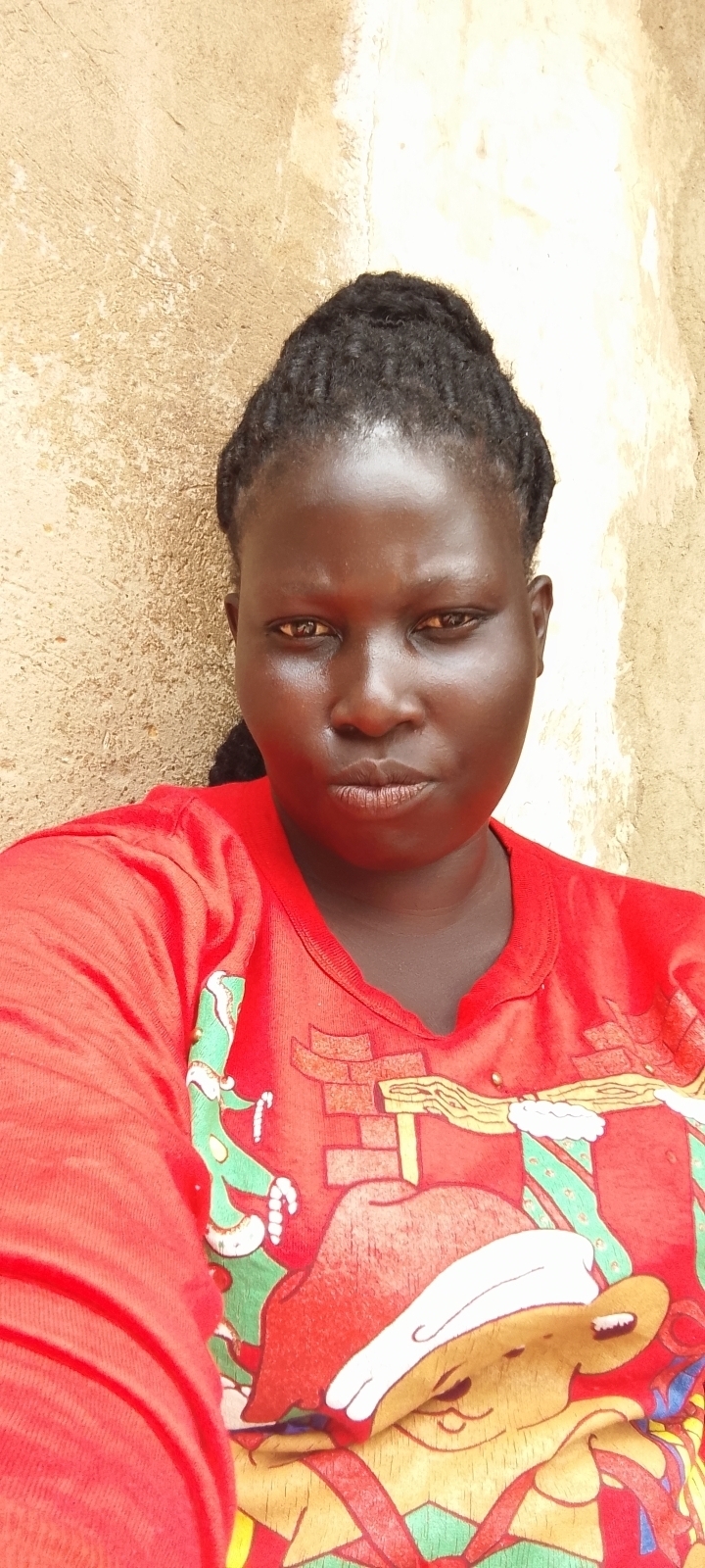 Nabumba