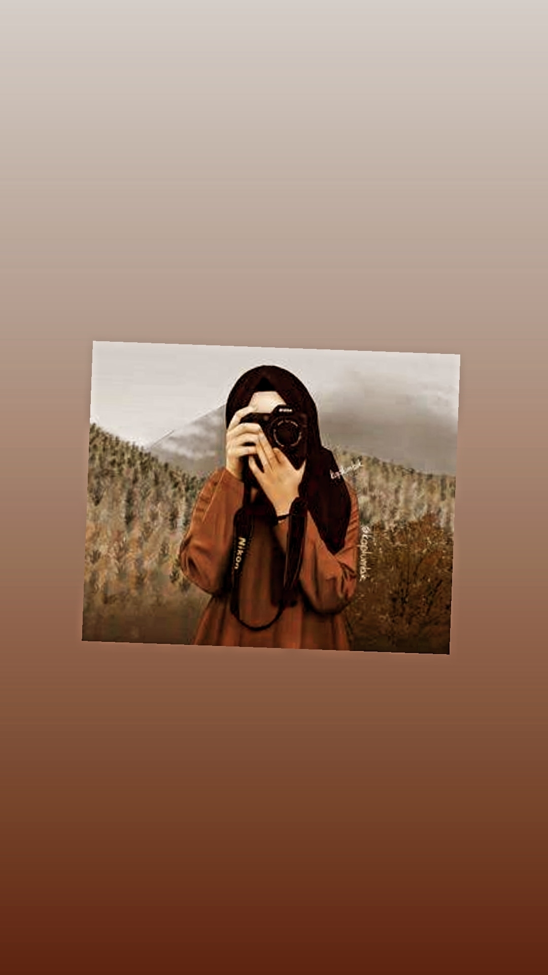 Fatma