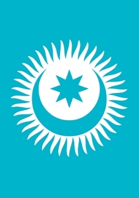 Enes