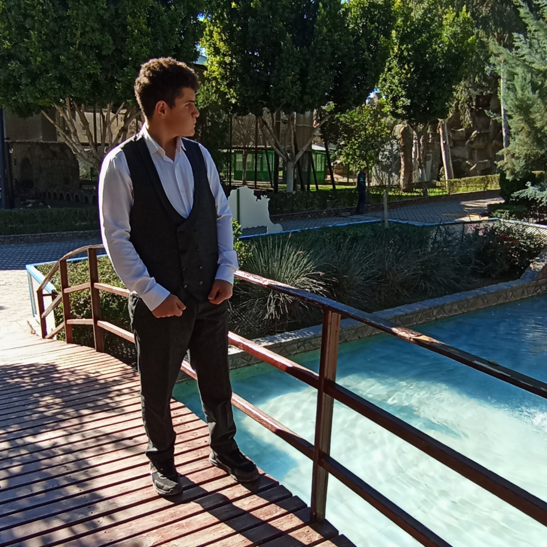 Hüseyin