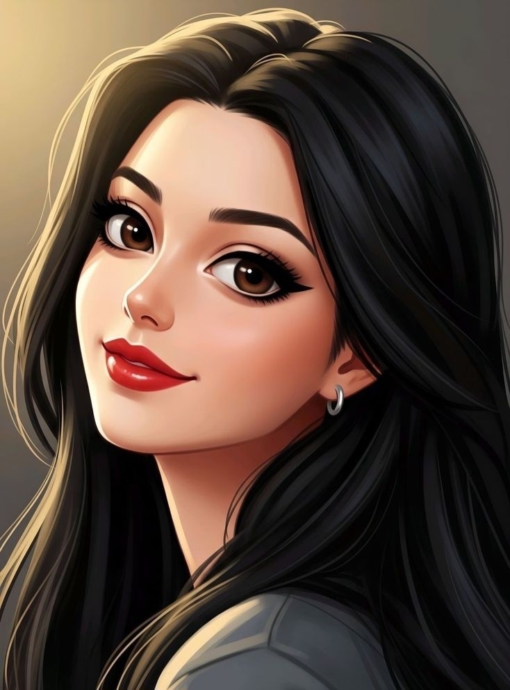 Aynur