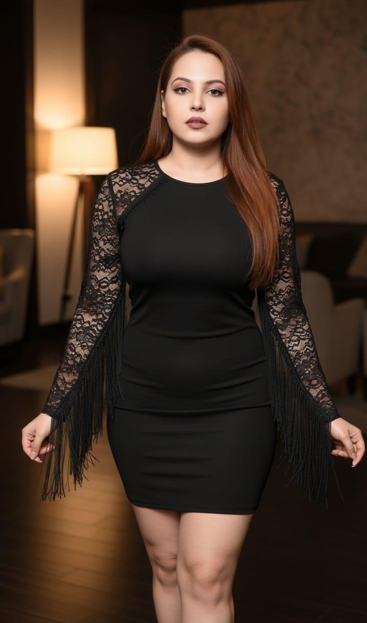 Selin