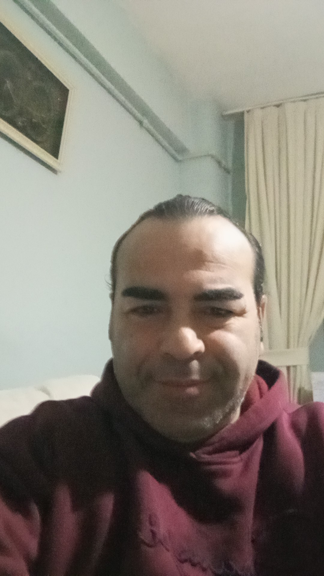 Hakan