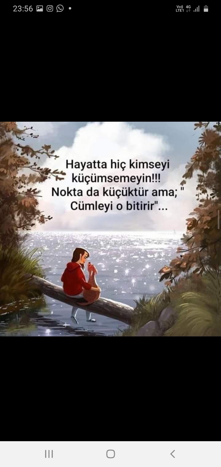 Aysel
