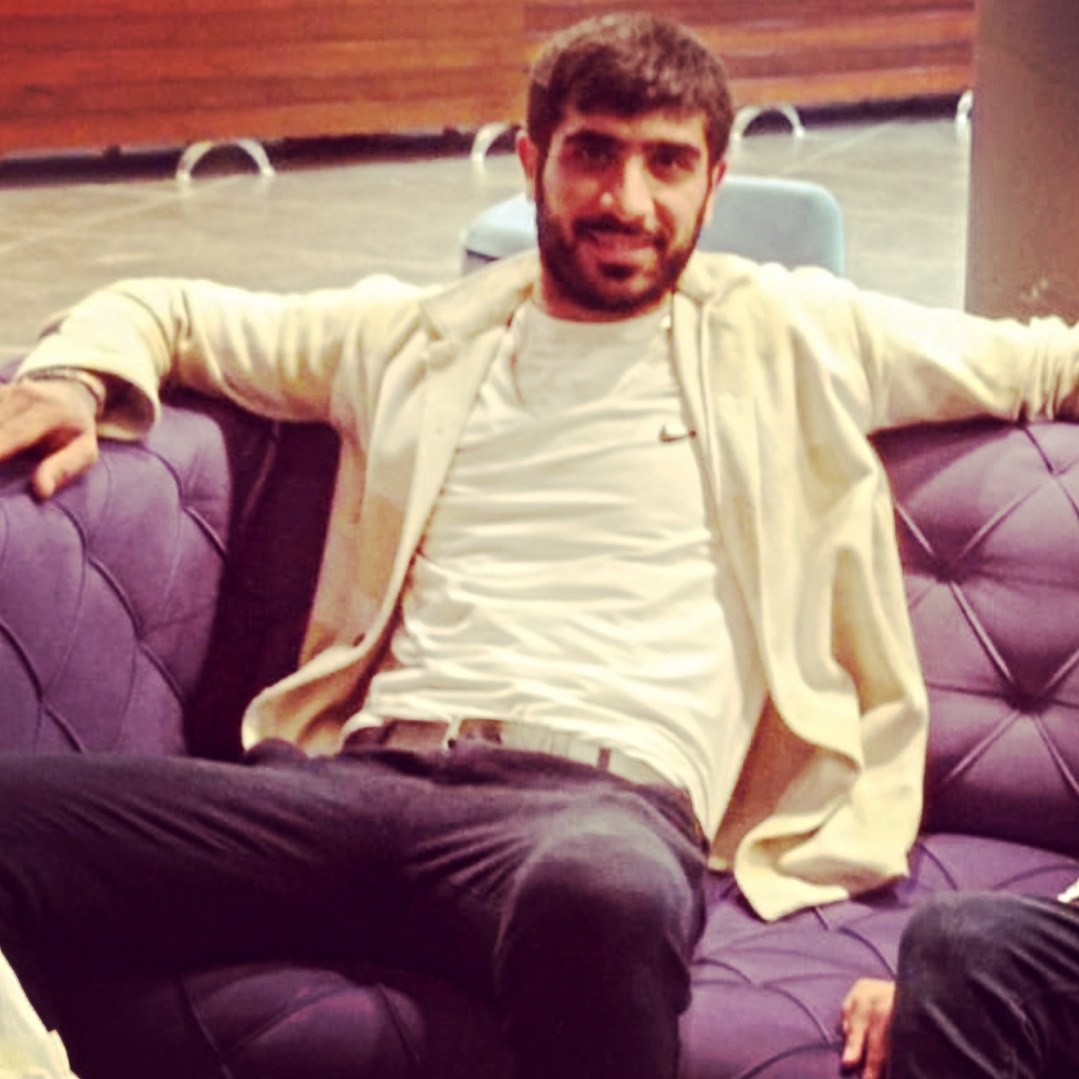 Ömer