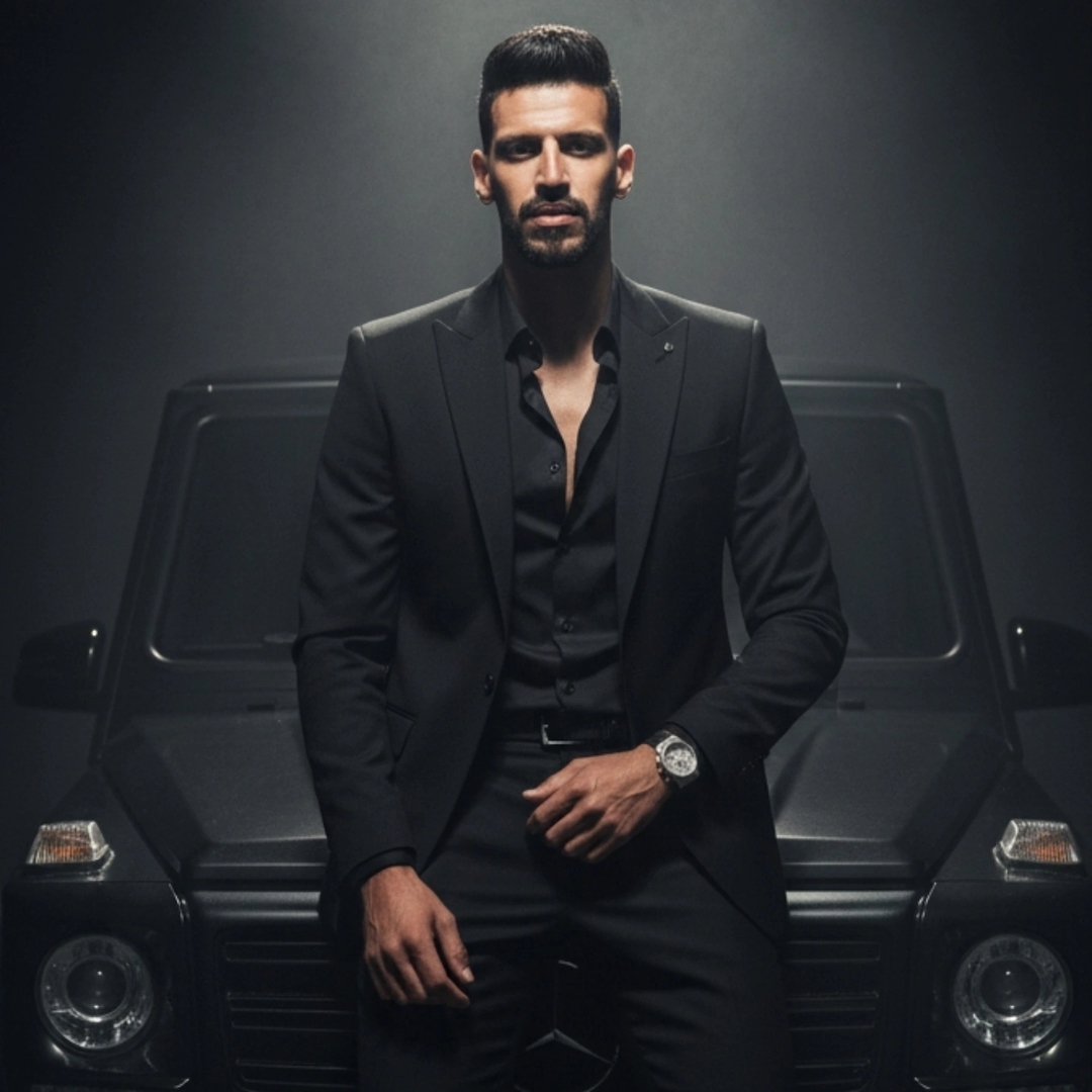 Seif