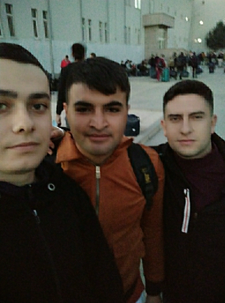 Enis