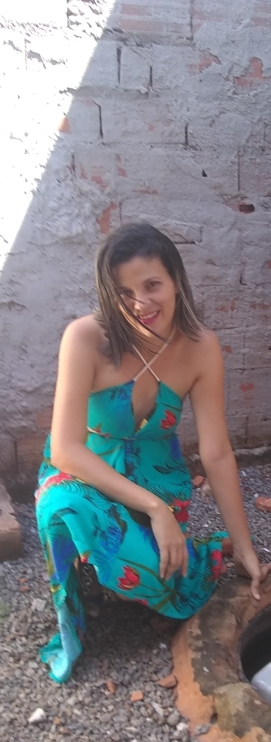 Leylynny
