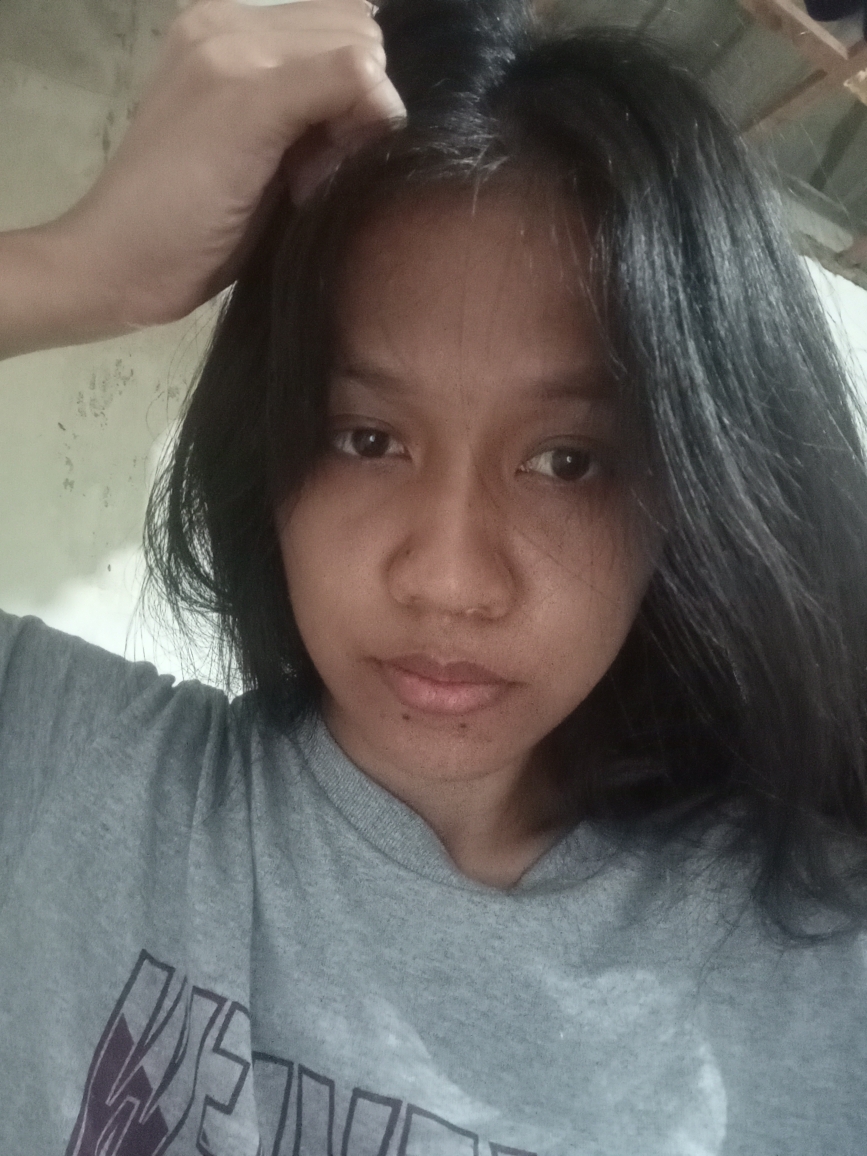 Rstn