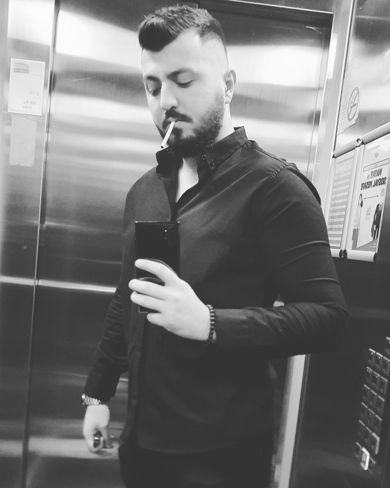 EMRE