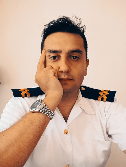 Hasan
