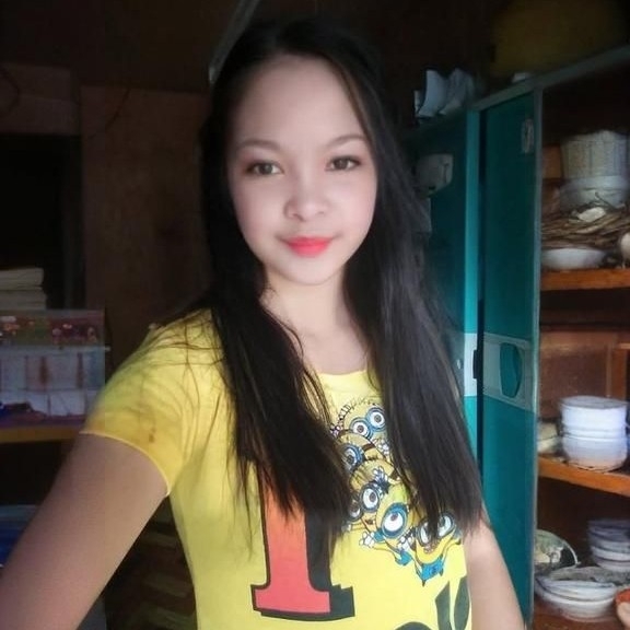 Aira