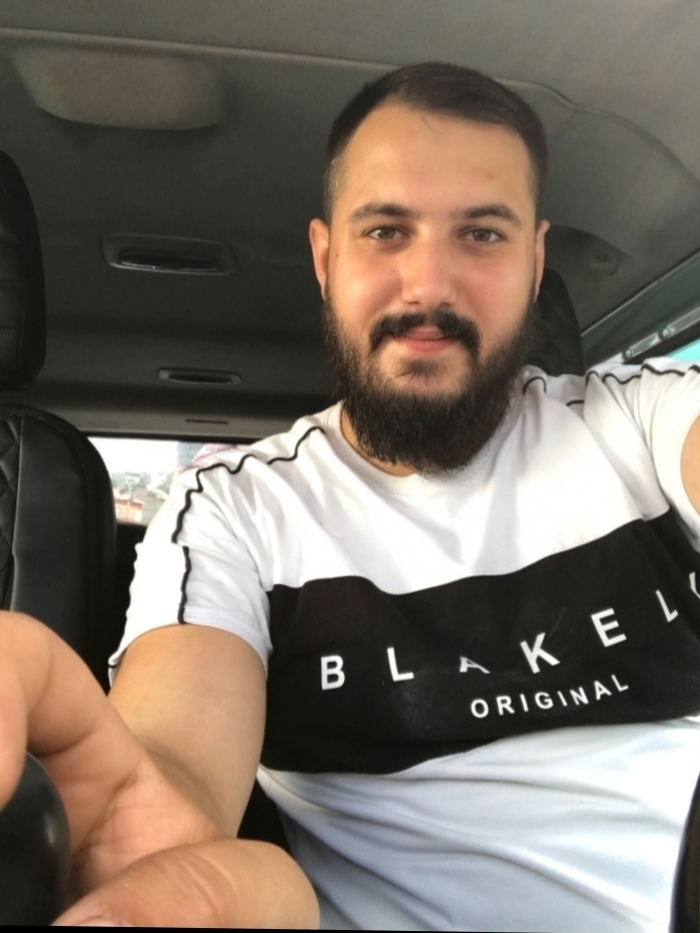 Barıs