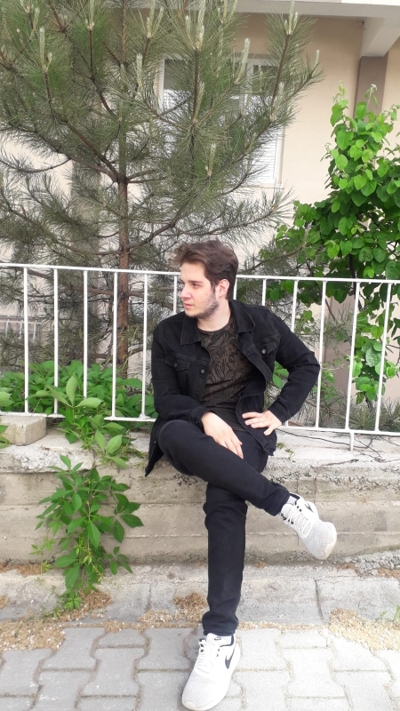 İlker