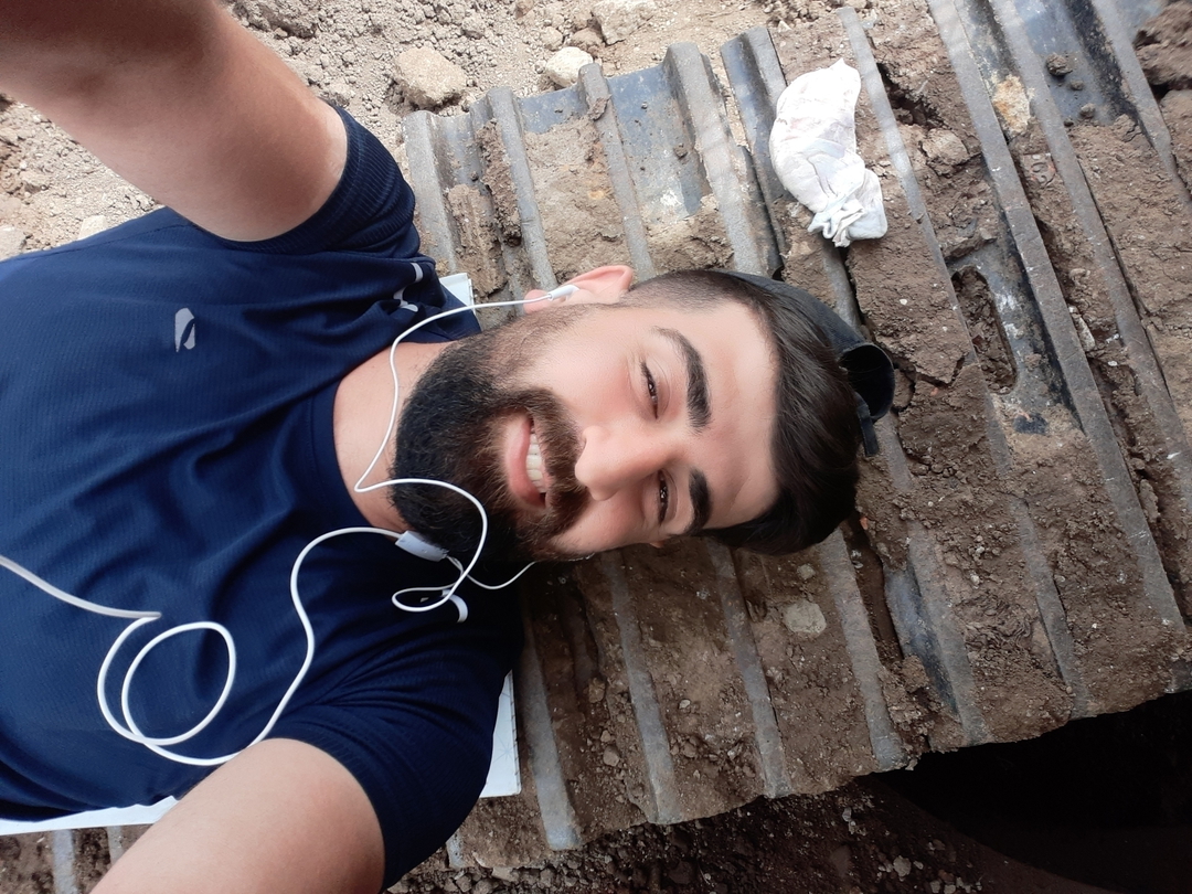 Meryem