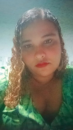 Lorena