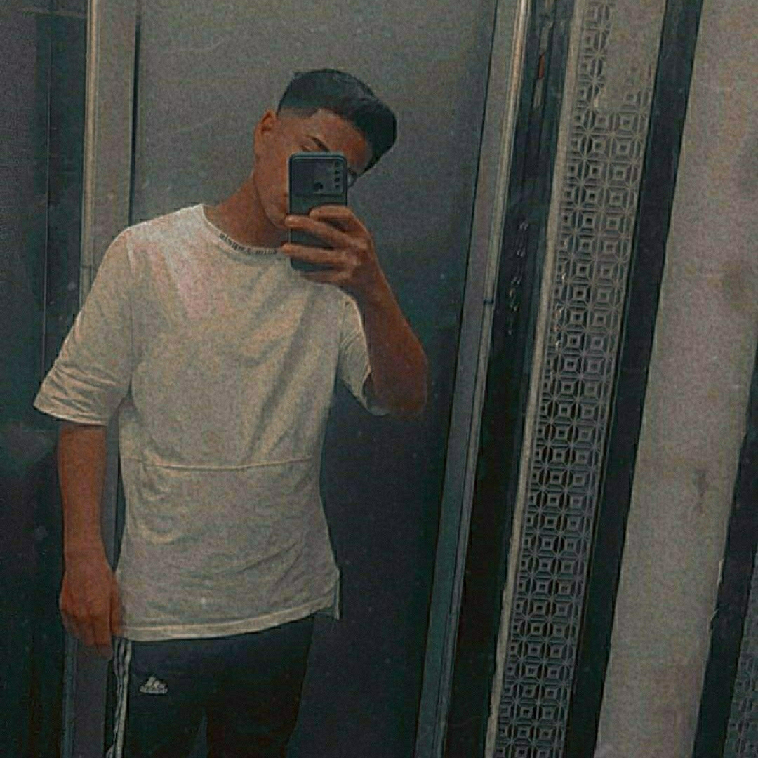 Savaş