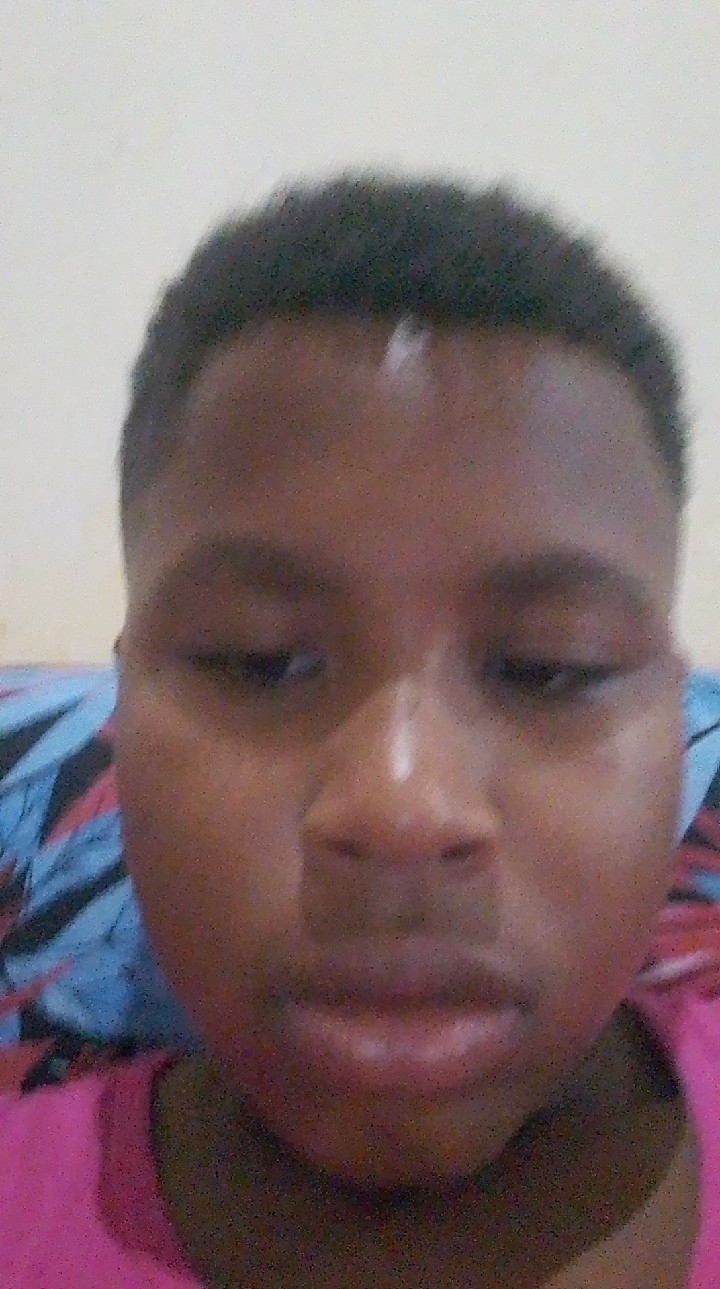 Edivaldo