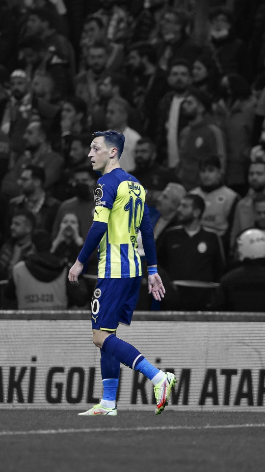 Nilay