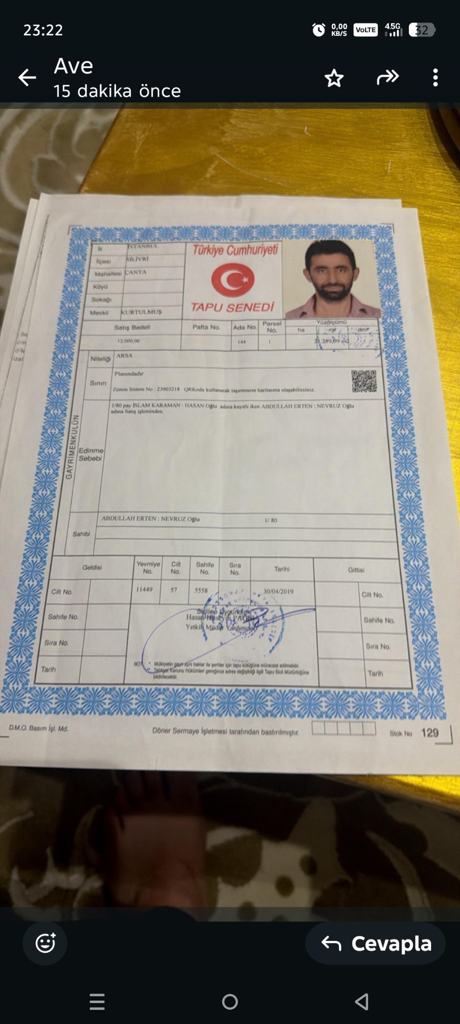 Abdullah