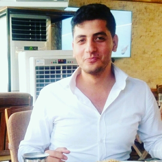 Sabri
