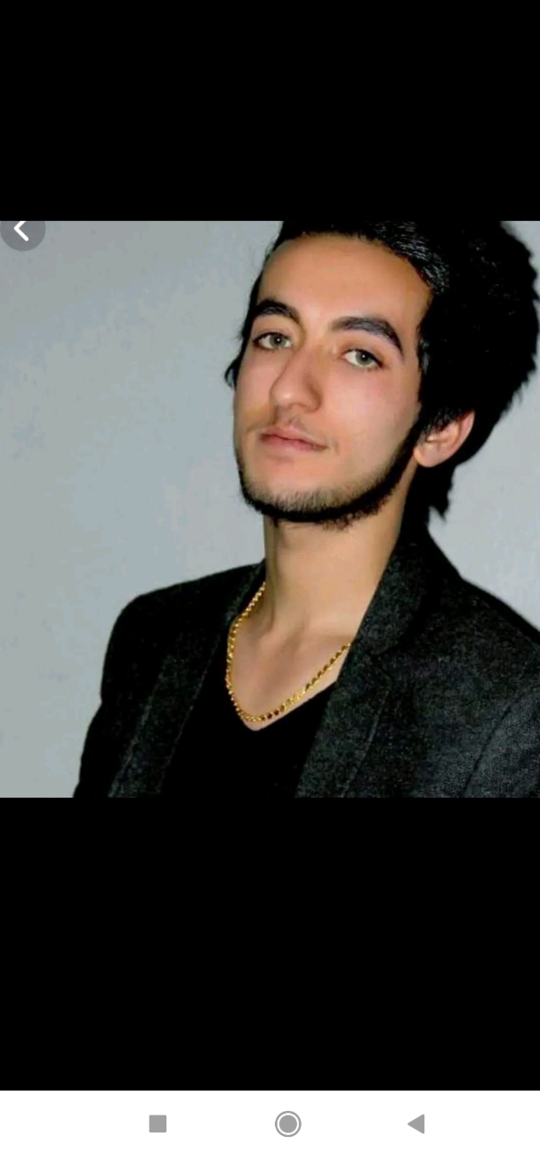 Serkan