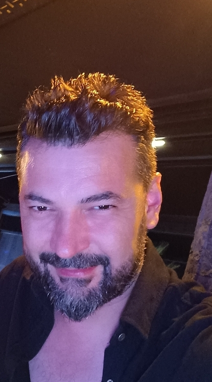 Mustafa