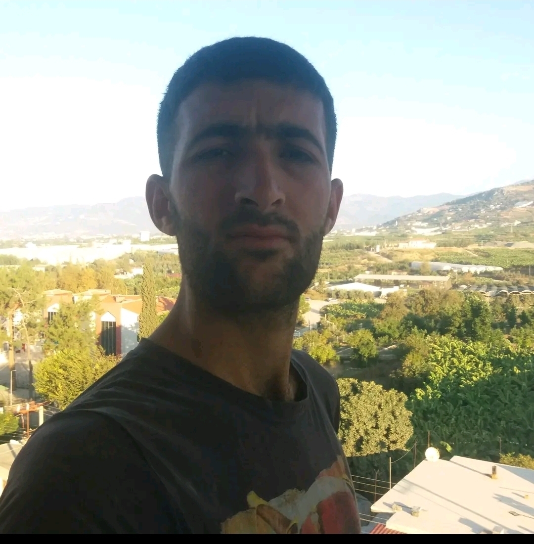Abdullah