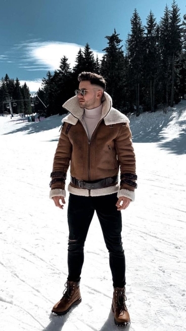 Emre