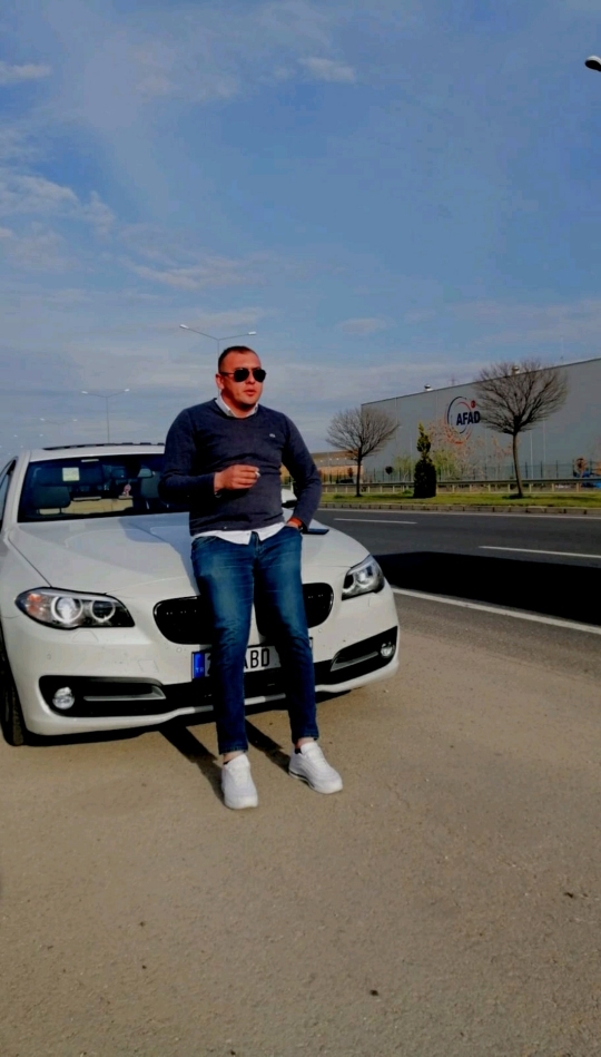 Emrah