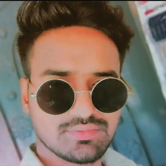 Rahul