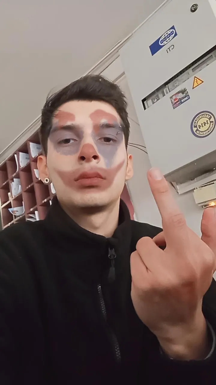Benja