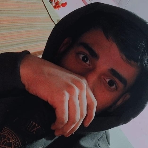 Faiz